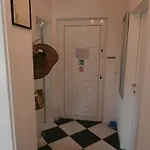 15664a Appartement *