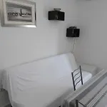 15664a Appartement